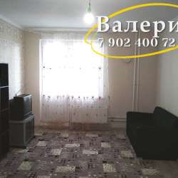 Ленинск-Кузнецкий, Суворова, 12а в Ленинск-Кузнецком