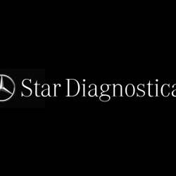 Ремонт и Диагностика электроники Mercedes-Benz фото 7