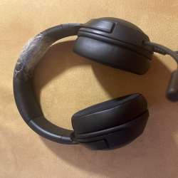 гарнитура razer kraken v3