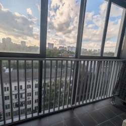 Продажа в Москве фото 6
