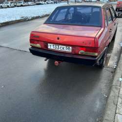 Доброго здравия! Продаю инжектор в Москве фото 6