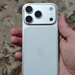 iPhone 17 Pro 512 gb в Каспийске фото 7