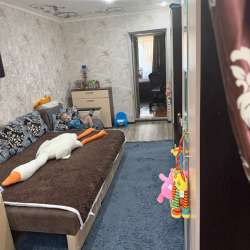 3-х квартира в Волгодонске фото 16