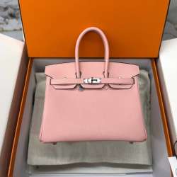Сумка Birkin