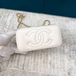 Сумка Chanel в Москве фото 3
