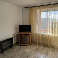 Сдам 1 комнатную квартиру фото 3