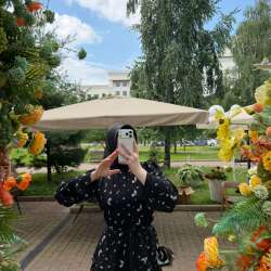 Платья в Нальчике фото 3