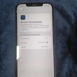 iPhone 12 Pro Max в Ярославле фото 4