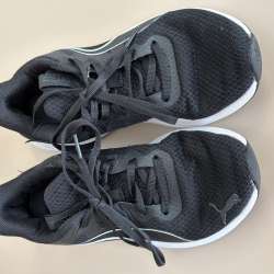 Кроссовки Puma оригинал