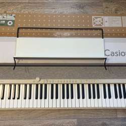 Синтезатор Casio Ct-s1