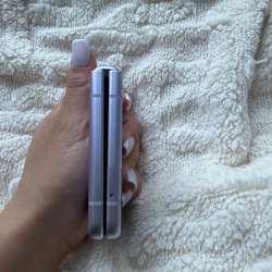 Samsung galaxy zflip 3 в Хабаровске фото 5