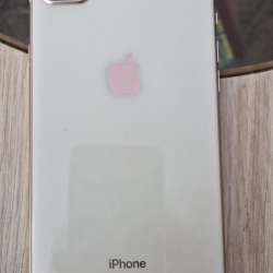 Айфон 8plus 128гб