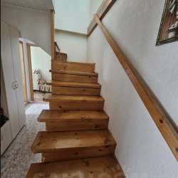 Продам дом с участком в Холмске фото 14