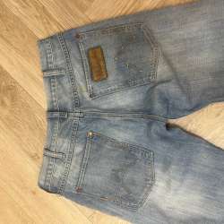 Джинсы wrangler в Москве