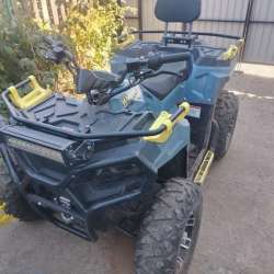 Покупал за 310к
