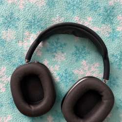 Наушники air pods max в Москве фото 3