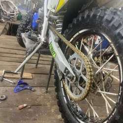 Avantis FX-250LUX в Тейково фото 4