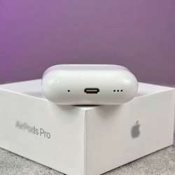 Apple AirPods Pro 2 в Саратове фото 6