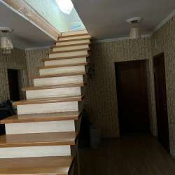 Продам в Челябинске фото 3