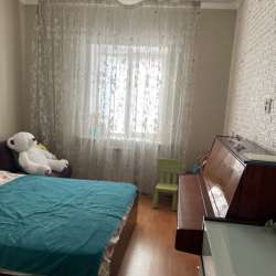 Продать дом в Челябинске фото 3