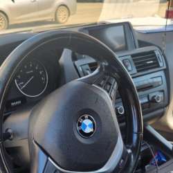 Продают BMW