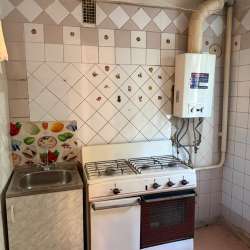 Срочно продам в Саратове фото 6