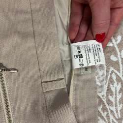 Продам юбку в Санкт-Петербурге