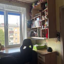 Сдам квартиру на длительный срок в Новокузнецке фото 6
