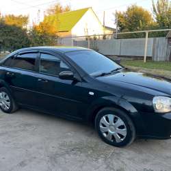 Авто в Волгограде фото 8