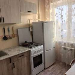Сдам однокомнатную квартиру в Омске фото 4