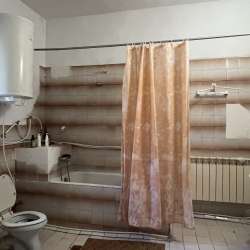 Дом 203 м2 в с. Хмельницкое в Севастополе фото 12