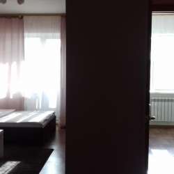 Сдается квартира на ул. Коммунистическая, 83