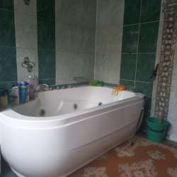 Продам 2х комнатную квартиру фото 3