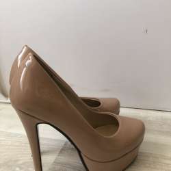 Продам туфли женские срочно фото 11