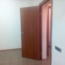 Продам офис на ФПК в Кемерове фото 6