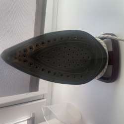 Утюг tefal в Мытищи фото 8
