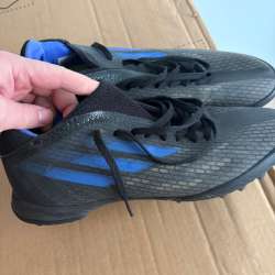 сороконожки Adidas