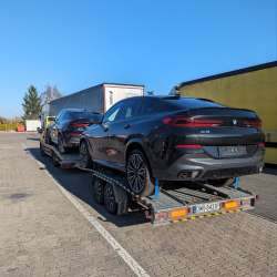 Доставка перевозка авто по всему миру