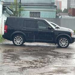 Продам автомобиль в Казани фото 29