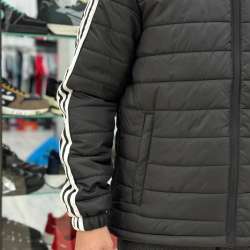 Куртка демисезонная adidas в Красноярске