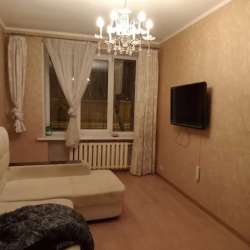 Квартира в Твери фото 5