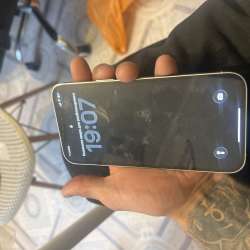 айфон 12 про мах 256 в Москве фото 3