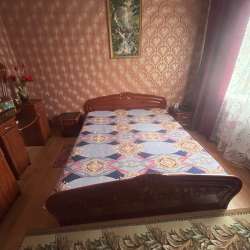 Спальный гарнитур в Краснодаре фото 6
