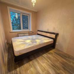 Продам кровать в Южно-Сахалинске