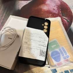 Samsung Galaxy A 34 5G 128Gb в Курске фото 8