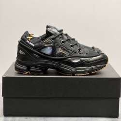 Raf simons ozweego 3 в Москве фото 7
