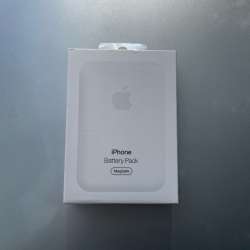 повербанк apple