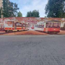 Аренда квартиры. Сутки. Часы. Ночь в Воронеже фото 5