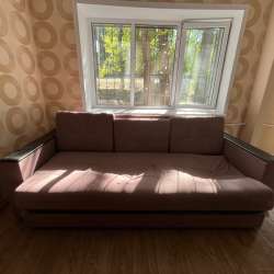 Диван в Саратове