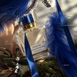 Аромат Givenchy
